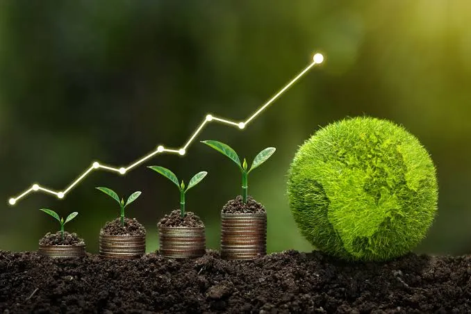Mengenal Green Financing dan Skema Pendanaan Energi Bersih di Indonesia