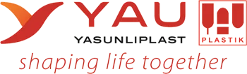 yasunli
