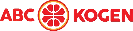 abc kogen
