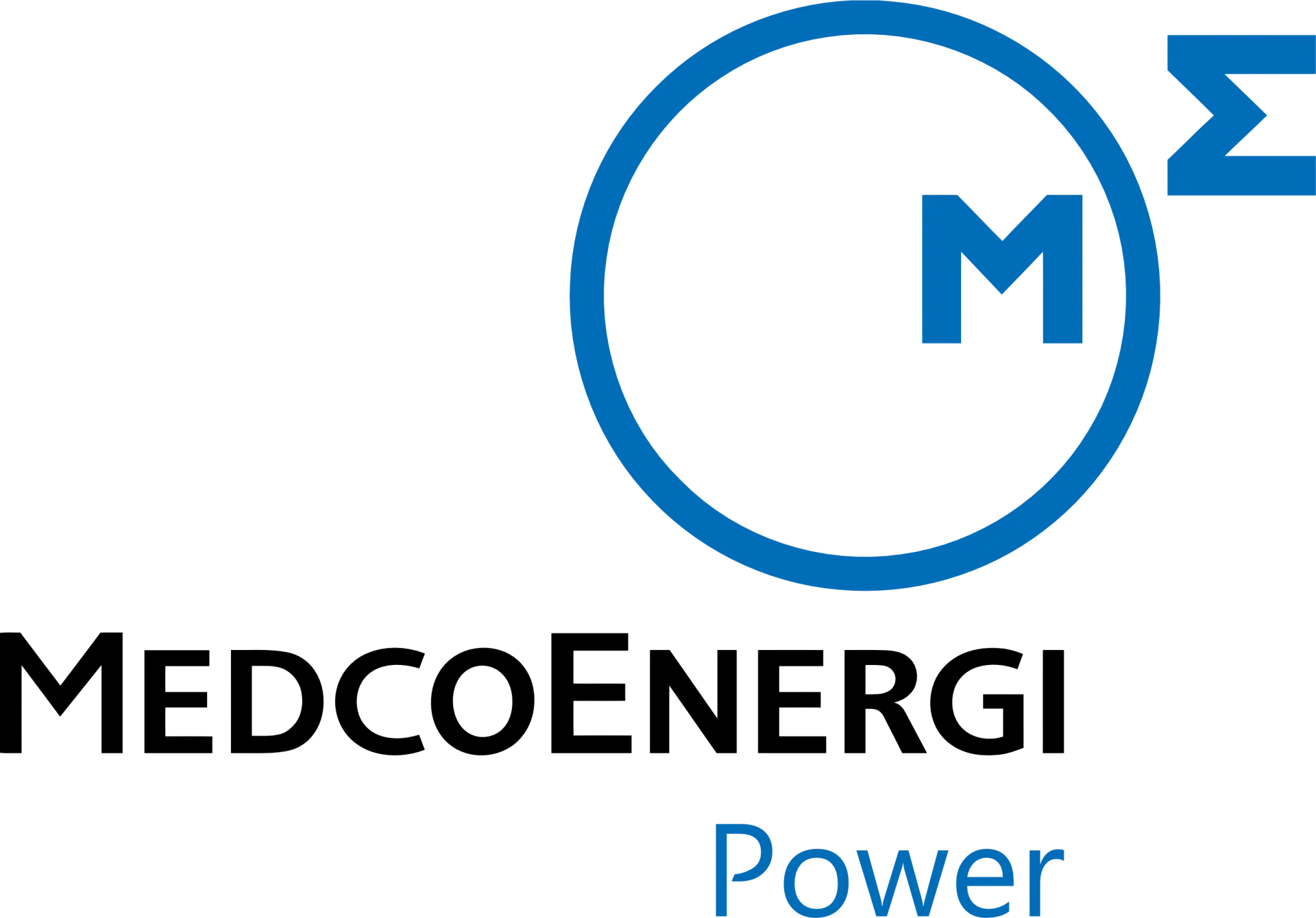 medco