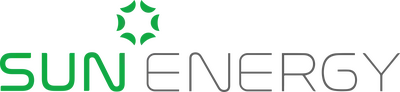 sun energi