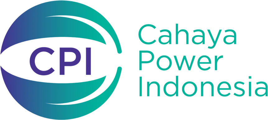 cahaya power Indonesia