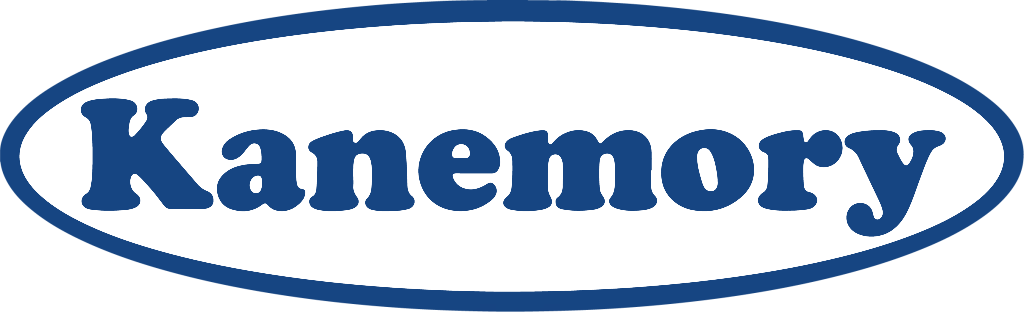kanemory