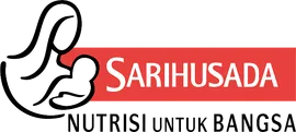 sarihusada