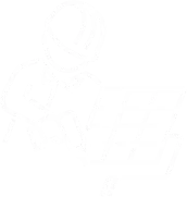 Solar EPC Service