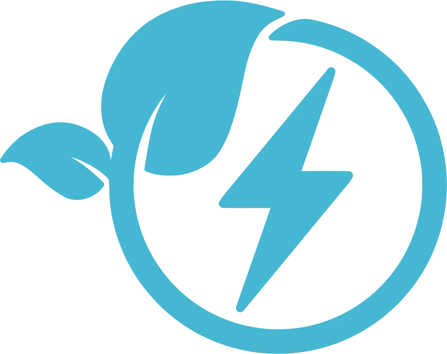 CO₂ Saved / Tahun