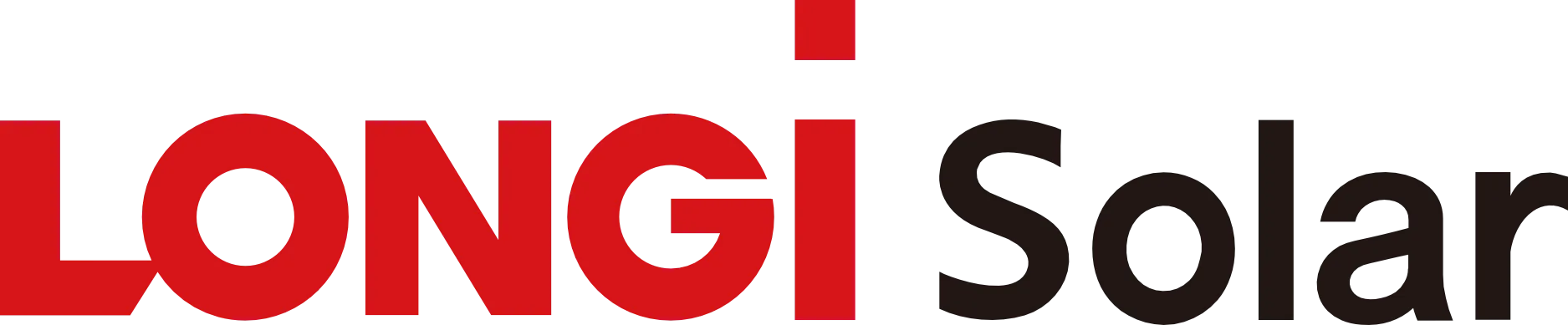 longi solar