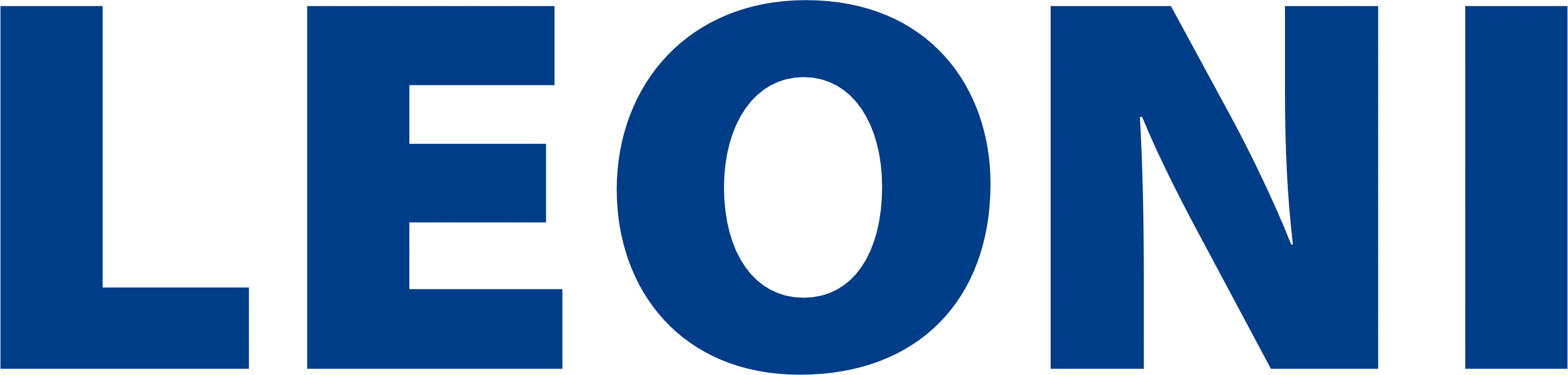 leoni