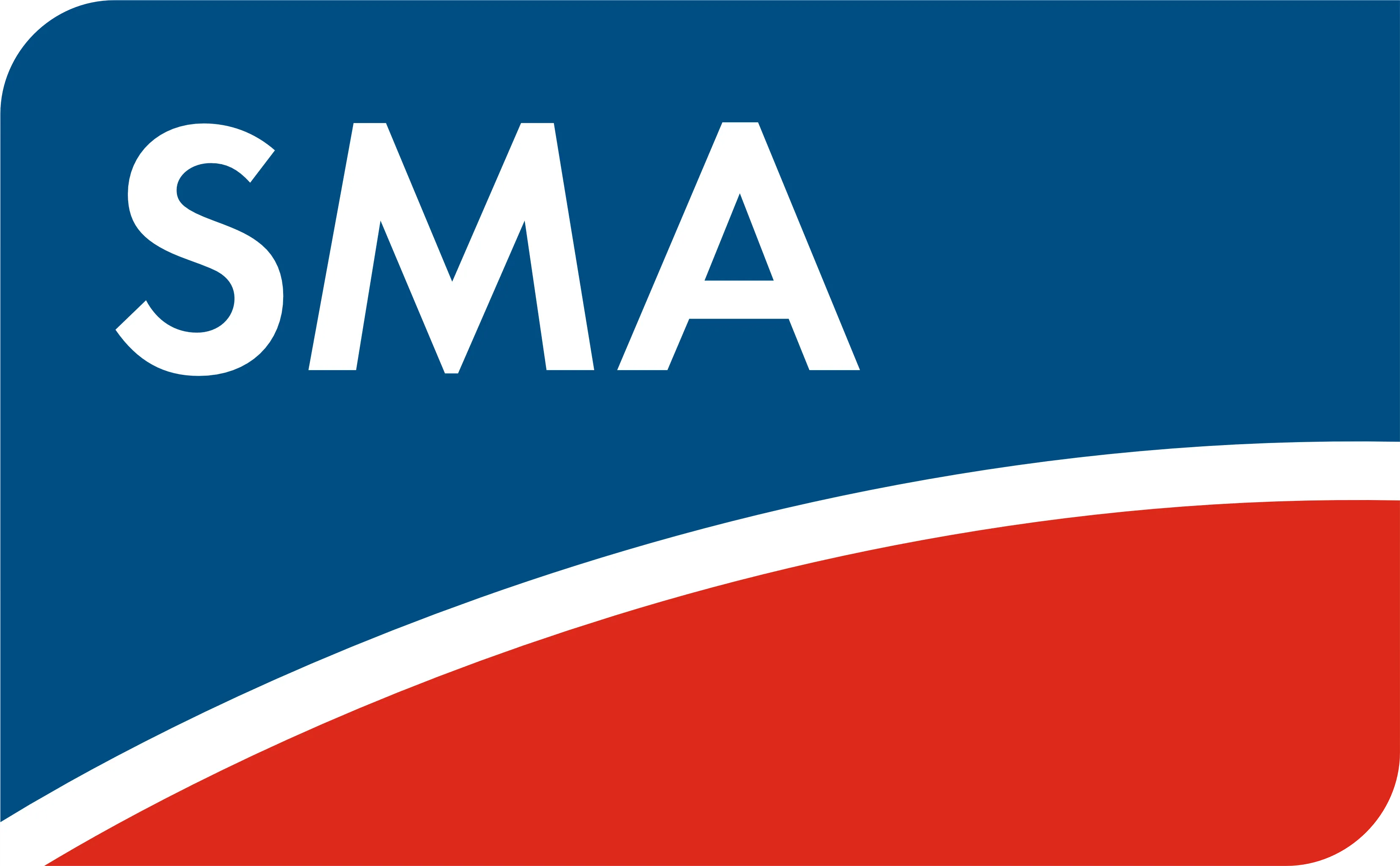 sma