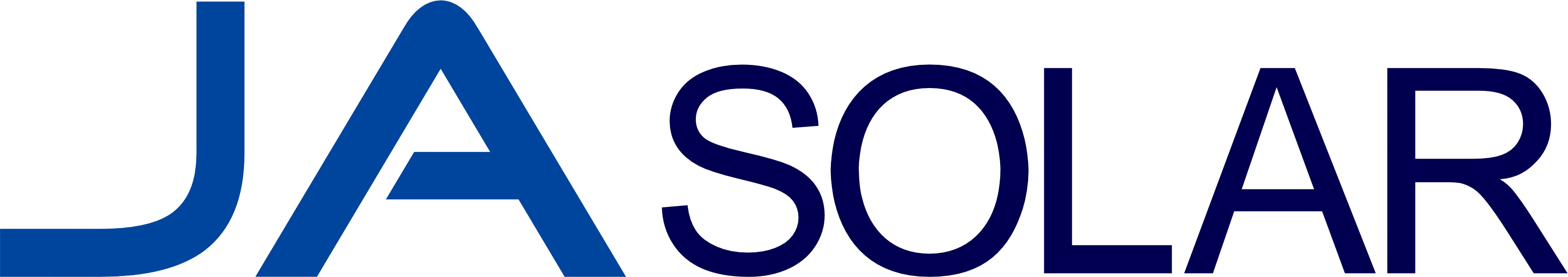 jasolar