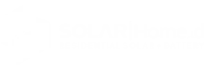 Solarhome.id — solar panel rumah residensial